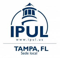 Ipultampa